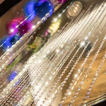 Wohlfuehlhotel Innertalerhof Gerlos