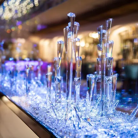 Wohlfuehlhotel Innertalerhof 4* Gerlos
