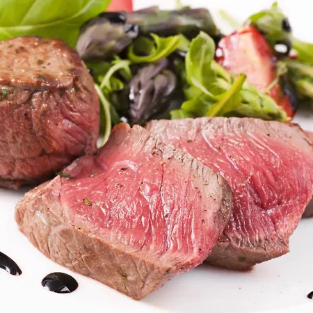 Hotel Wohlfuehlhotel Innertalerhof