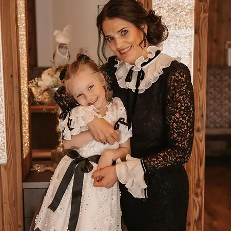 Hotel Wohlfuehlhotel Innertalerhof