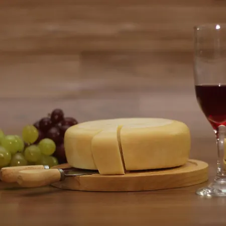 Wohlfuehlhotel Innertalerhof 4*