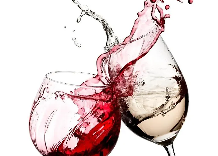 Wohlfuehlhotel Innertalerhof