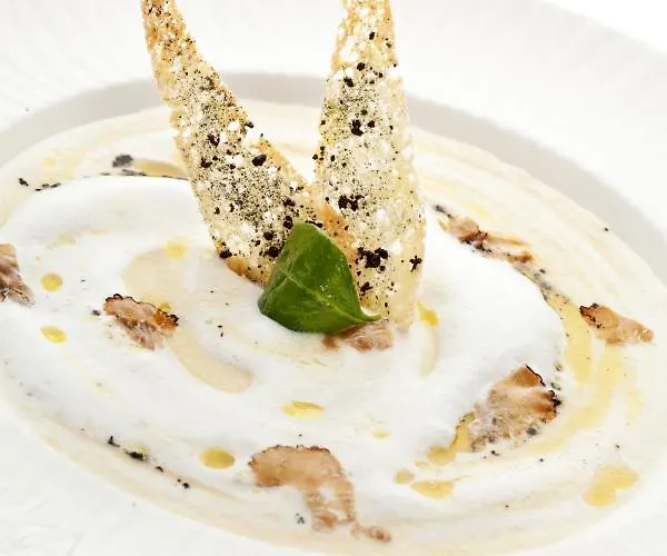 Wohlfuehlhotel Innertalerhof Gerlos