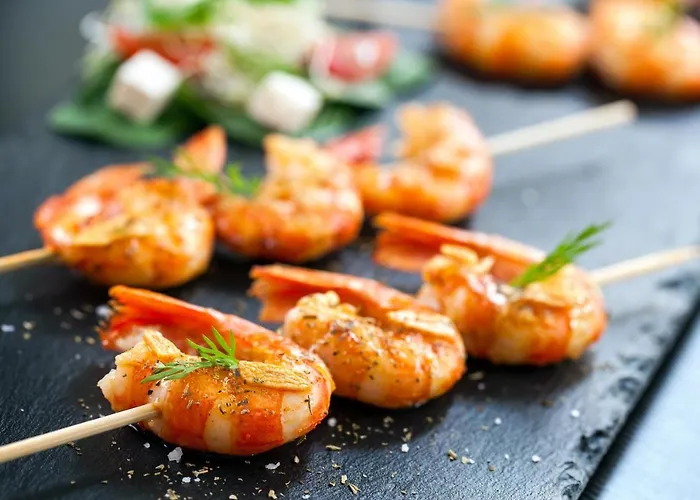 Wohlfuehlhotel Innertalerhof