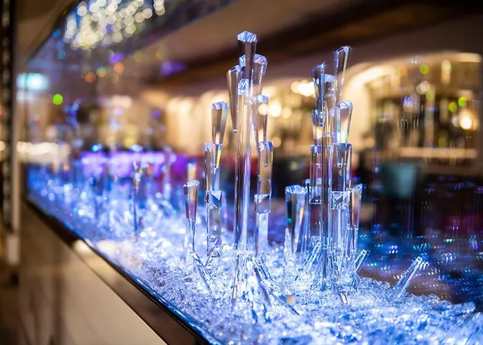 Wohlfuehlhotel Innertalerhof 4* Gerlos