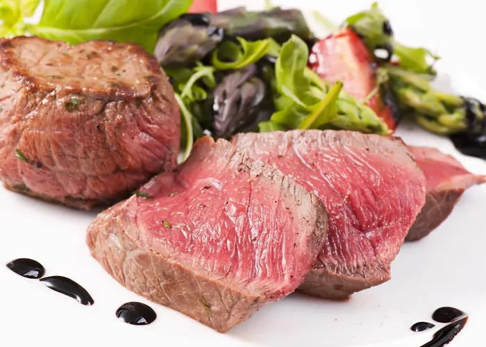 Hotel Wohlfuehlhotel Innertalerhof