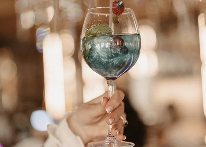 Wohlfuehlhotel Innertalerhof 4* Gerlos