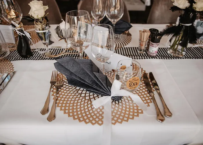 Wohlfuehlhotel Innertalerhof 4* Gerlos