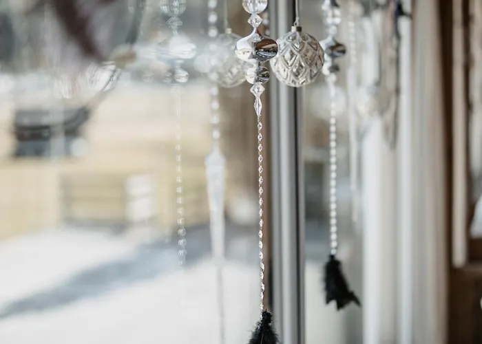 Hotel Wohlfuehlhotel Innertalerhof 4*