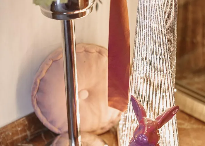 Wohlfuehlhotel Innertalerhof Hotel 4*