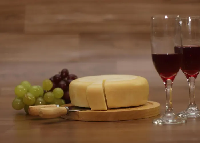 Wohlfuehlhotel Innertalerhof 4*