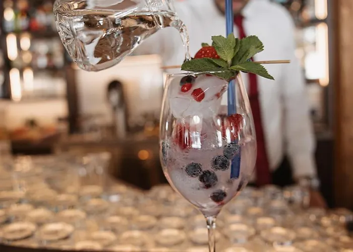 Wohlfuehlhotel Innertalerhof 4*