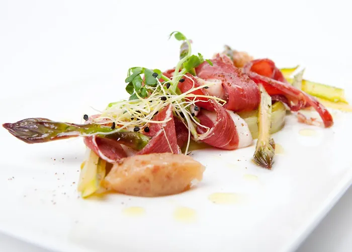 Wohlfuehlhotel Innertalerhof 4* Gerlos