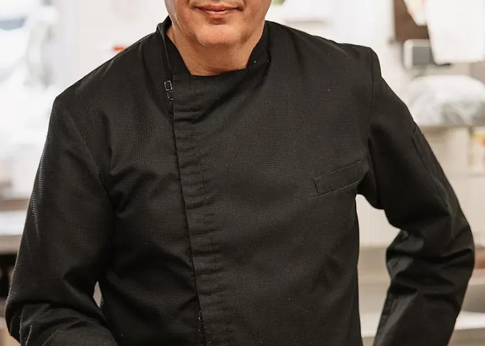 Wohlfuehlhotel Innertalerhof Hotel Gerlos