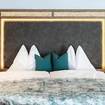 Wohlfühlhotel Innertalerhof 4*