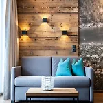 Wohlfühlhotel Innertalerhof 4*