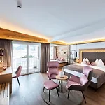 Wohlfühlhotel Innertalerhof Hotel