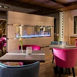 Wohlfühlhotel Innertalerhof Hotel Gerlos