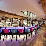 Wohlfühlhotel Innertalerhof 4* Gerlos