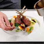 Hotel Wohlfühlhotel Innertalerhof 4*