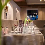 Hotel Wohlfühlhotel Innertalerhof Gerlos