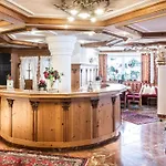 Hotel Wohlfühlhotel Innertalerhof