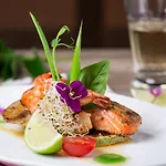Hotel Wohlfühlhotel Innertalerhof 4*