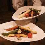 Wohlfühlhotel Innertalerhof Hotel Gerlos