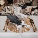 Wohlfühlhotel Innertalerhof 4* Gerlos