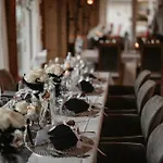 Wohlfühlhotel Innertalerhof 4* Gerlos