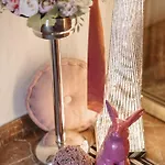 Wohlfühlhotel Innertalerhof Hotel 4*