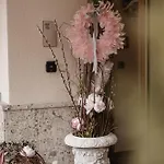 Wohlfühlhotel Innertalerhof Hotel Gerlos
