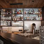 Wohlfühlhotel Innertalerhof 4* Gerlos